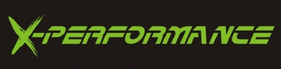 X-PERFORMANCE