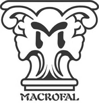 MACROFAL