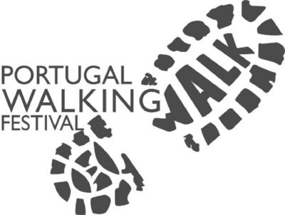 PORTUGAL WALKING FESTIVAL