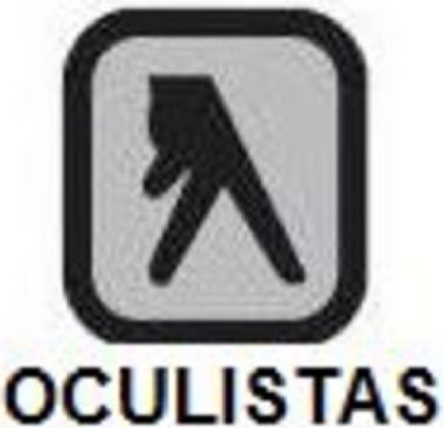 OCULISTAS