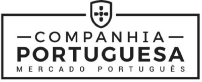 COMPANHIA PORTUGUESA - MERCADO PORTUGUÊS