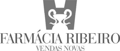 FARMÁCIA RIBEIRO VENDAS NOVAS