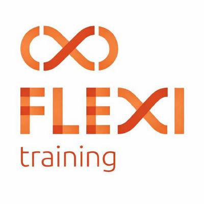 FLEXITRAINING