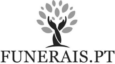 FUNERAIS.PT