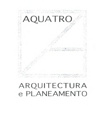 AQUATRO