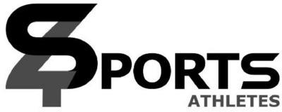 SPORTS 4 ATHLETES