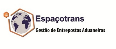 ESPAÇOTRANS GESTÃO DE ENTREPOSTOS ADUANEIROS