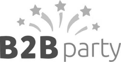 B2BPARTY