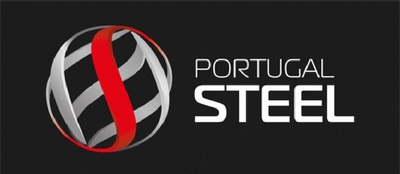 PORTUGAL STEEL
