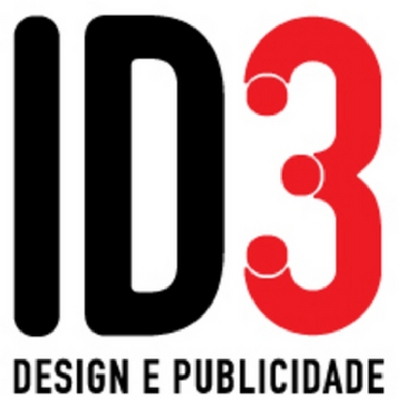 ID3 DESIGN E PUBLICIDADE