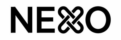 NEXO