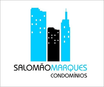 SALOMÃO MARQUES CONDOMÍNIOS