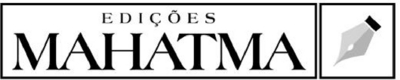 EDIÇÕES MAHATMA