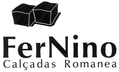 FERNINO CALÇADAS ROMANEA