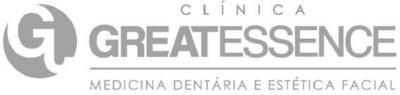 CLÍNICA GREAT ESSENCE - MEDICINA DENTÁRIA E ESTETICA FACIAL