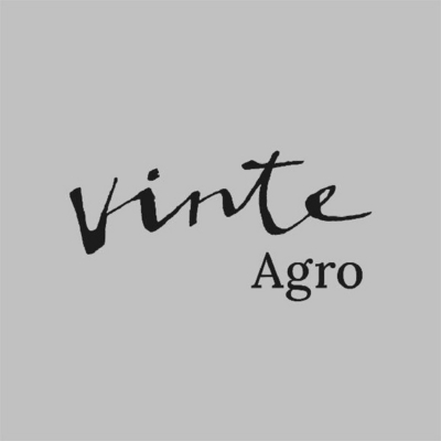 VINTE AGRO