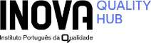 INOVA QUALITY HUB INSTITUTO PORTUGUÊS DA QUALIDADE