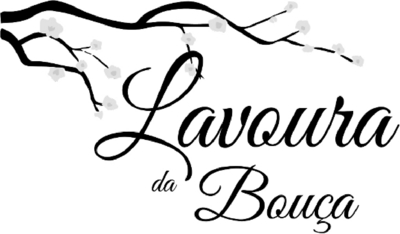 LAVOURA DA BOUÇA