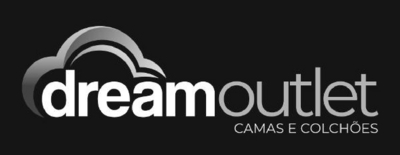 LOJA DREAM OUTLET