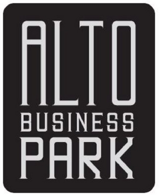 ALTO BUSINESS PARK