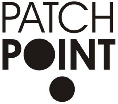 PATCH POINT