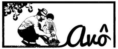AVÔ