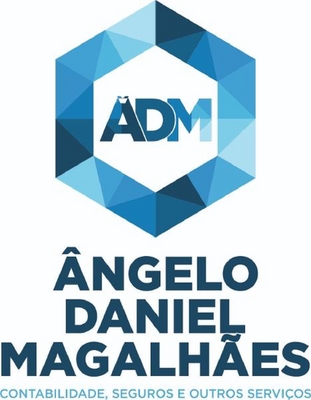 ADM - ÂNGELO DANIEL MAGALHÃES, CONTABILIDADE, SEGUROS E OUTROS SERVIÇOS