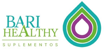 BARIHEALTHY SUPLEMENTOS