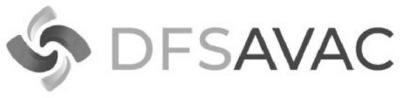 DFSAVAC