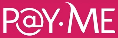 PAY.ME