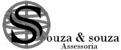 SOUZA & SOUZA ASSESSORIA