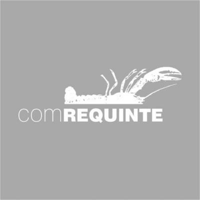 COM REQUINTE