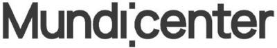 MUNDICENTER