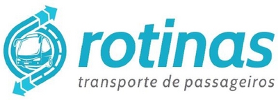 ROTINAS - TRANSPORTE DE PASSAGEIROS