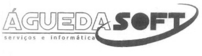 ÁGUEDA SOFT