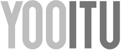 YOOITU GROUP
