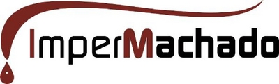 IMPERMACHADO