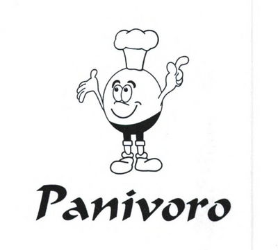 PANIVORO