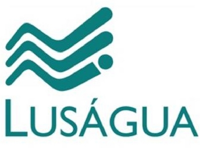 LUSÁGUA