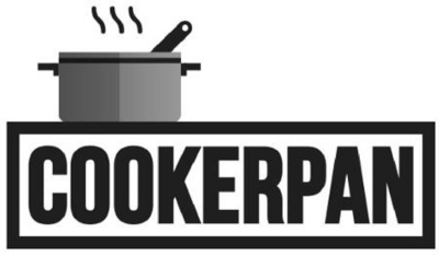 COOKERPAN