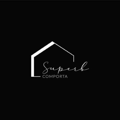 SUPERB COMPORTA