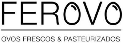 FEROVO OVOS FRESCOS & PASTEURIZADOS