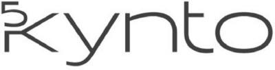 KYNTO