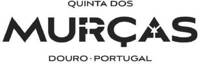 QUINTA DOS MURÇAS