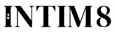 INTIM8