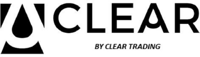 CLEAR BY CLEAR TRADING