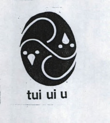TUIUIU