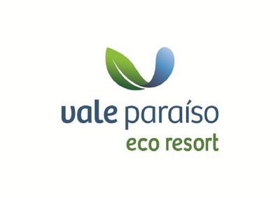 VALE PARAÍSO ECO RESORT