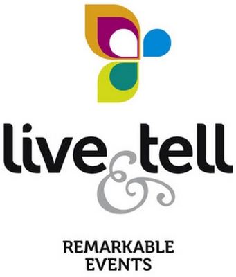 LIVE & TELL REMARKABLE EVENTS