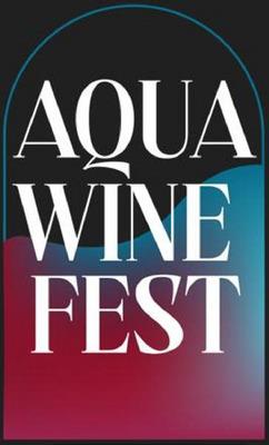 AQUA WINE FEST